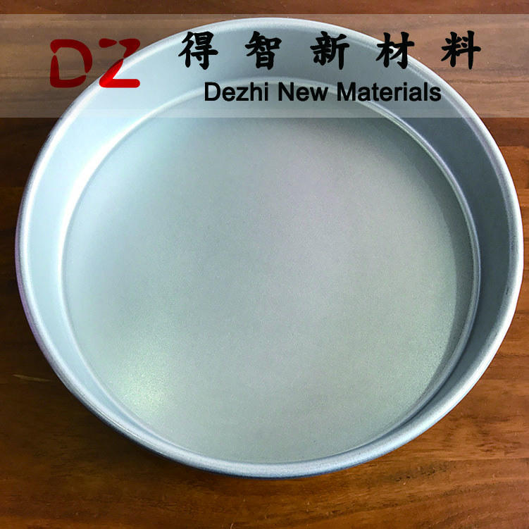 Posco aluminum-coated steel sheet SA1C/SA1D