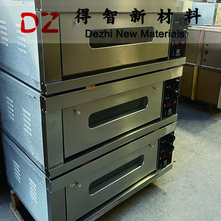 Aluminized Zinc for Baking Machinery 51D+AZ120g  