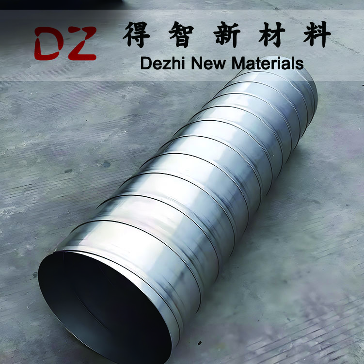 Japanese Imported Galvalume: Self-Healing Cross-Section & High Corrosion Resistance