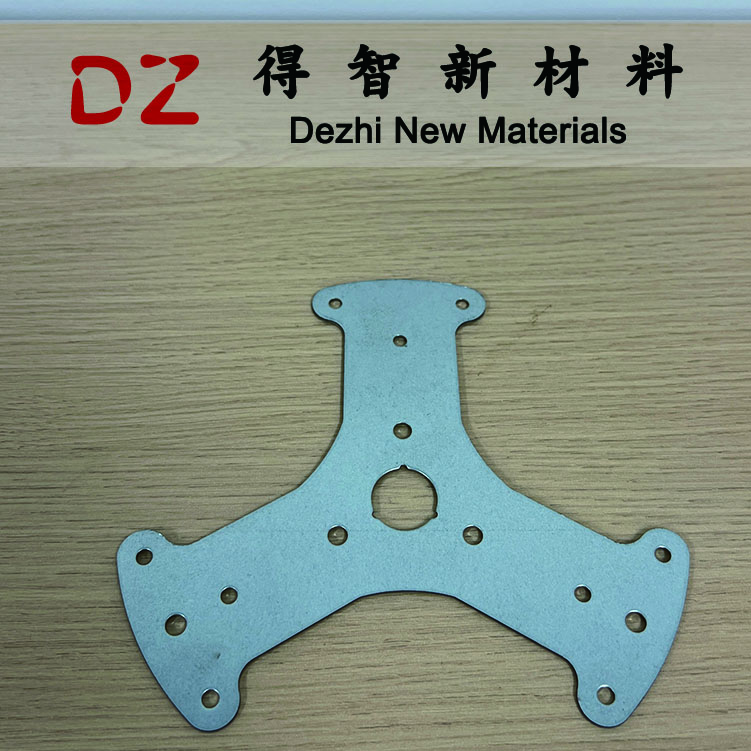 Galvanized Coating for Hardware Parts DC51D