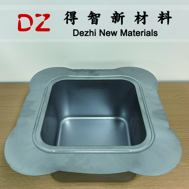 Cold Rolled Coil for Stamping DC03
