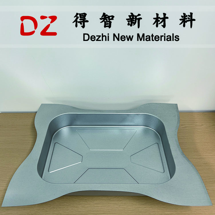 Household hardware special aluminum-plated sheet