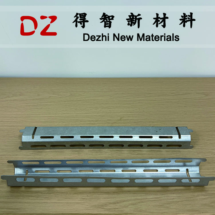 Ordinary aluminum-plated sheet