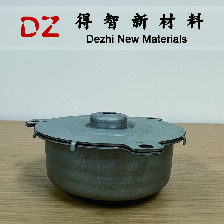Corrosion-Resistant Imported Zinc-Aluminum-Magnesium Coated SheetPOSMAC