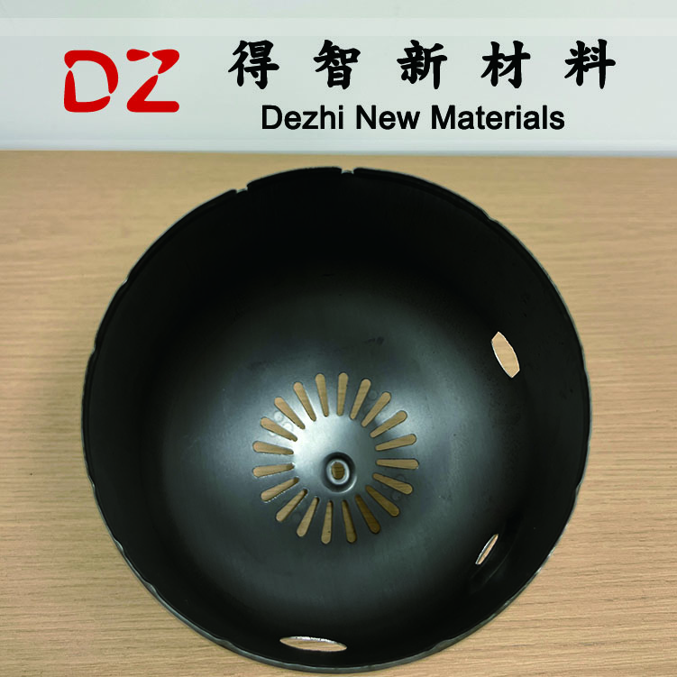 Galvanized Sheet for Motor Housing (Deep Drawing Hardware) 53D/56D