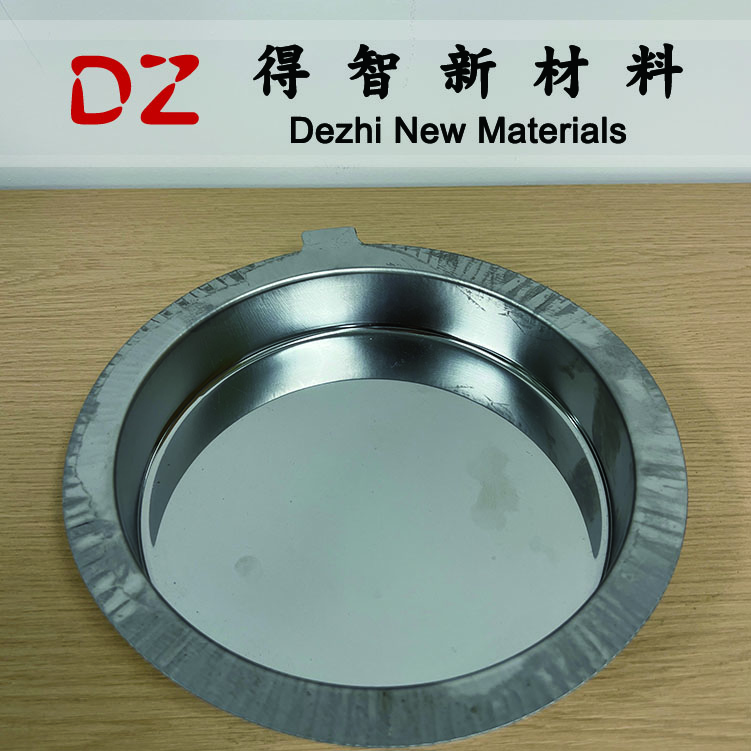 Tableware & Plates