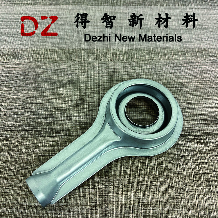  Galvanized Sheet for Home Appliances, RoHS Compliant