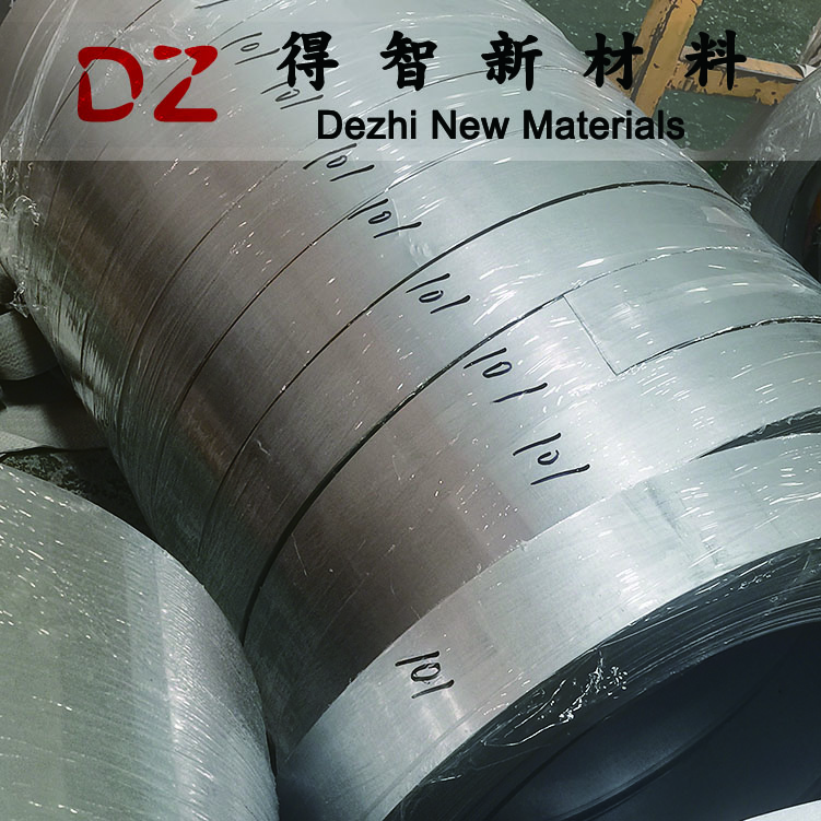 Deep Drawing Galvanized Sheet SGCD2+AZ/DX53D+Z 