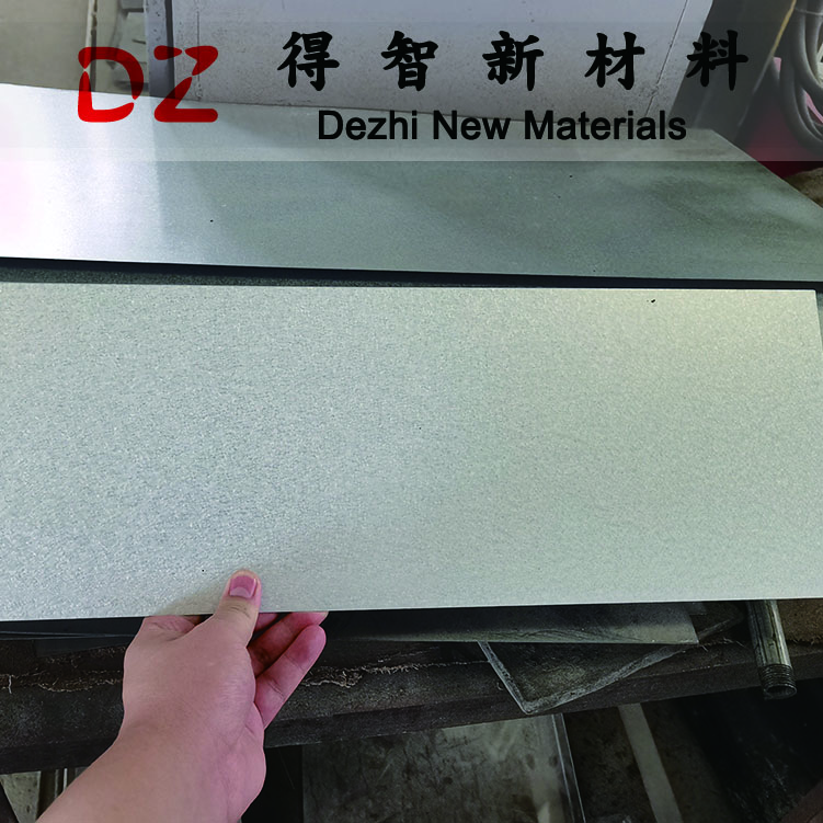 Aluminium-Zinc Coated Sheet for Home Appliances DX51D/120g/150g 