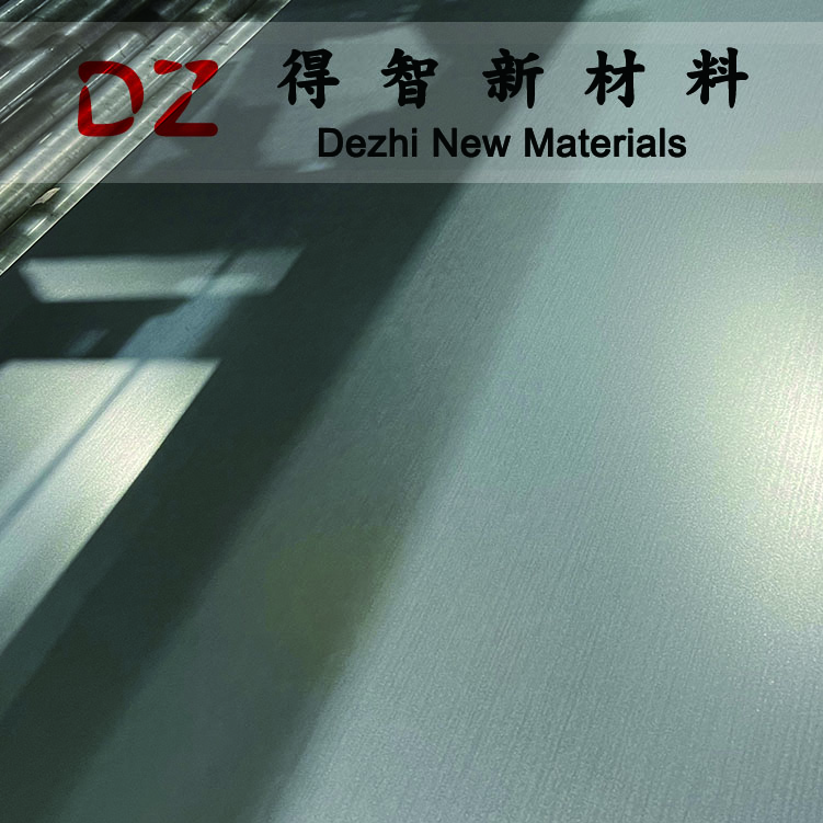 Galvalume Sheet for Cooling Towers / Zinc-Aluminum-Magnesium Sheet for Cooling Towers