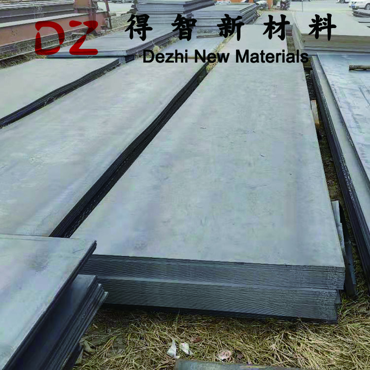 Hot Rolled Coil for Industrial and Construction Use Q195