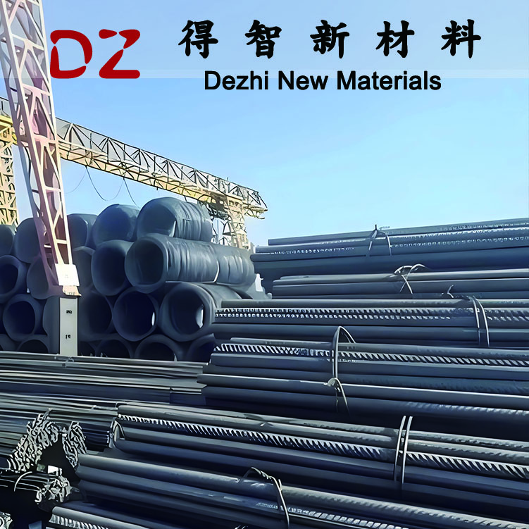 Rebar for construction HRB400E/HRB500E