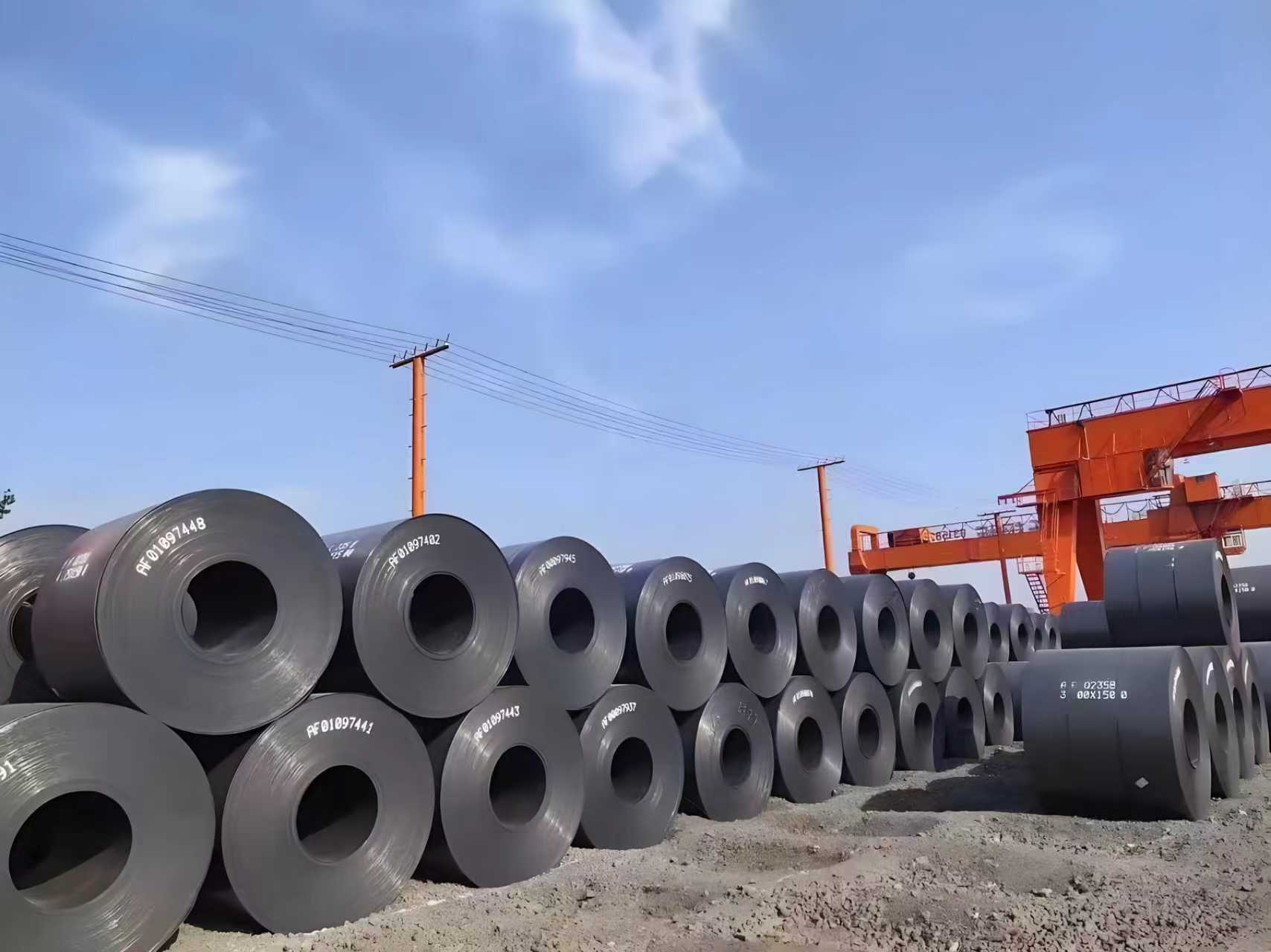 Foshan Dezhi New Materials Technology Co.,Ltd.