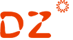 Foshan Dezhi New Materials Technology Co.,Ltd.