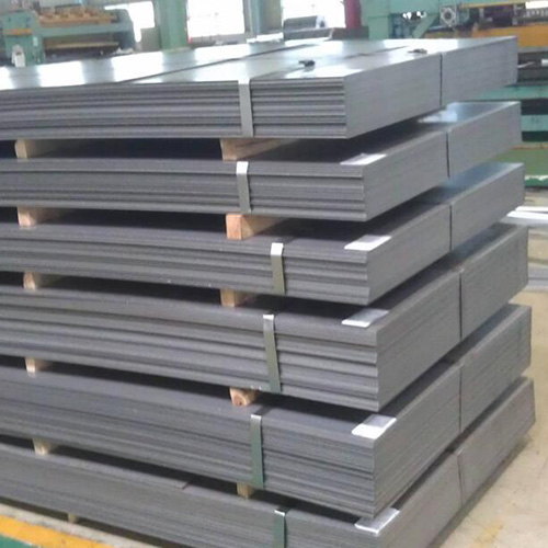 Hot Rolled Coil for Industrial and Construction Use Q195