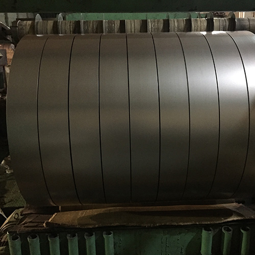 Galvalume Sheet for Cooling Towers / Zinc-Aluminum-Magnesium Sheet for Cooling Towers