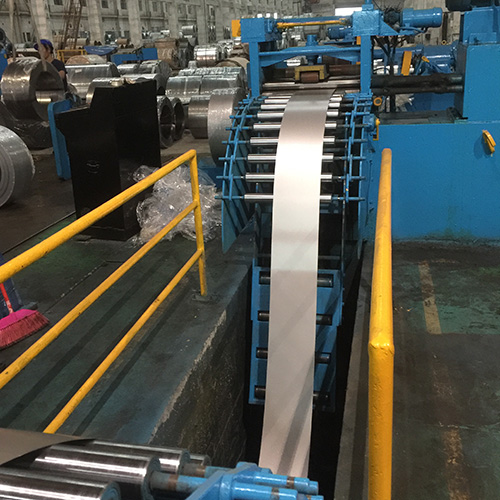 Automotive Heat Shield