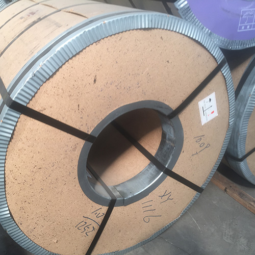Deep Drawing Galvanized Sheet SGCD2+AZ/DX53D+Z 