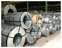 Foshan Dezhi New Materials Technology Co.,Ltd.