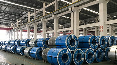 What are the differences between aluminized steel sheets, aluminum-zinc sheets, and galvanized sheets, and how to choose among them?