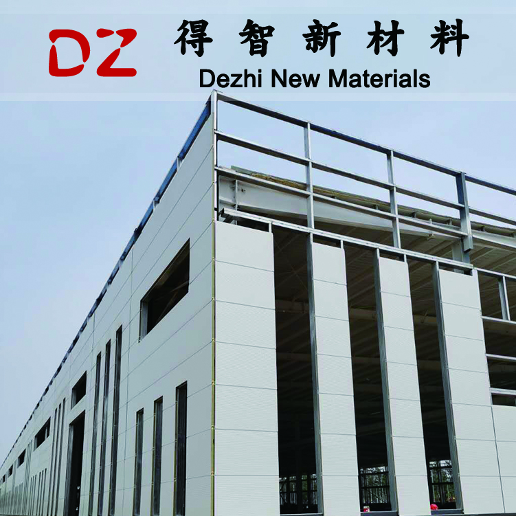 760 type building color coated white sky blue pressed type 250GD350GD   